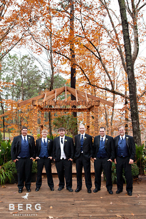 O Ruston-Louisiana-Wedding-Photographers-19