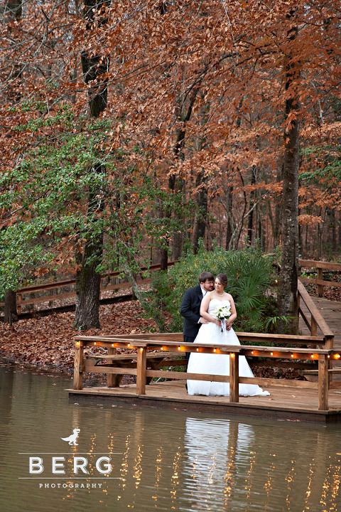 P1 Ruston-Louisiana-Wedding-Photographers-20