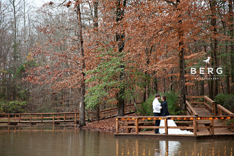 P2 Ruston-Louisiana-Wedding-Photographers-21