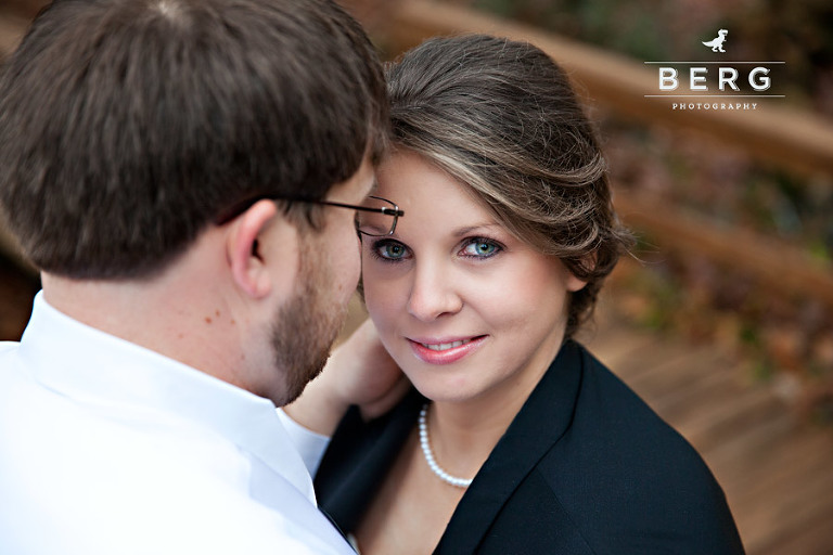 P3 Ruston-Louisiana-Wedding-Photographers-22