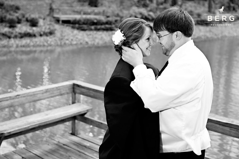 P3a Ruston-Louisiana-Wedding-Photographers-58