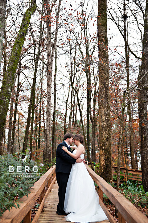 P4 Ruston-Louisiana-Wedding-Photographers-23