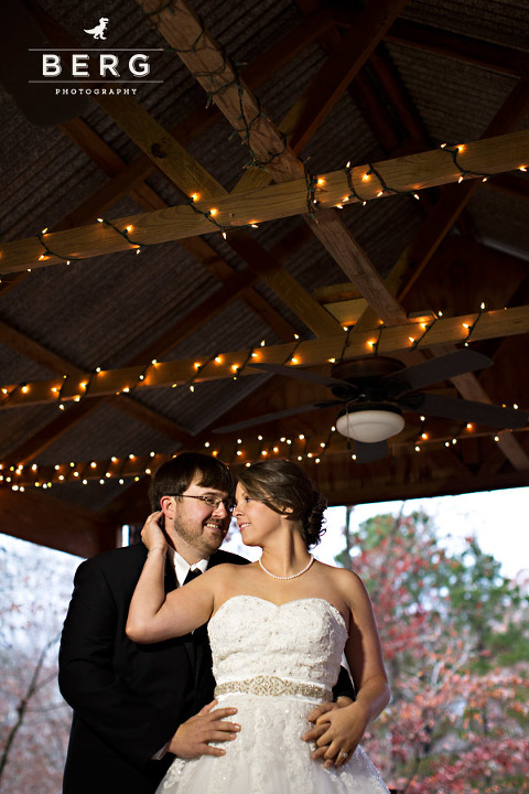 P6 Ruston-Louisiana-Wedding-Photographers-56