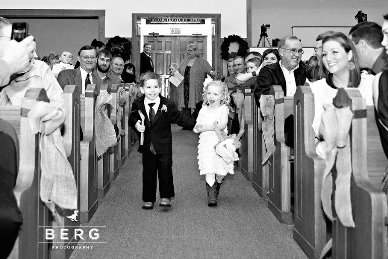 Q1 Ruston-Louisiana-Wedding-Photographers-27