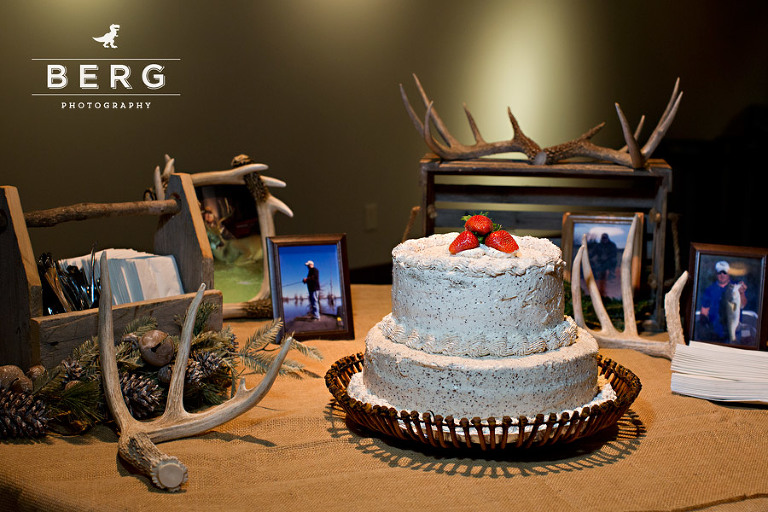 Q10 Ruston-Louisiana-Wedding-Photographers-36