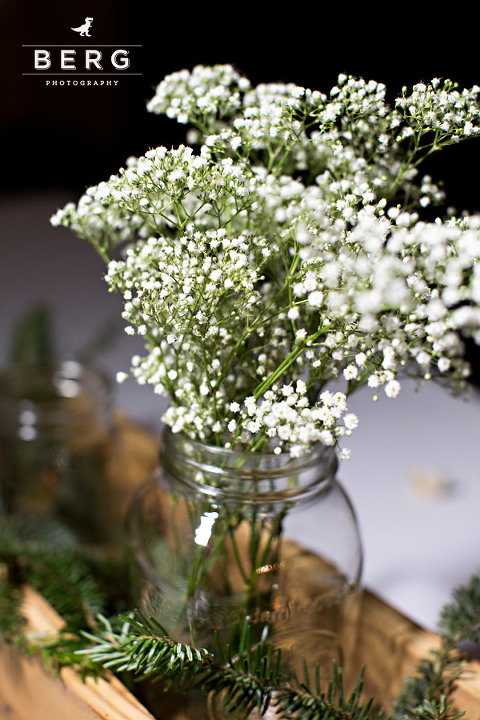 Q12 Ruston-Louisiana-Wedding-Photographers-45