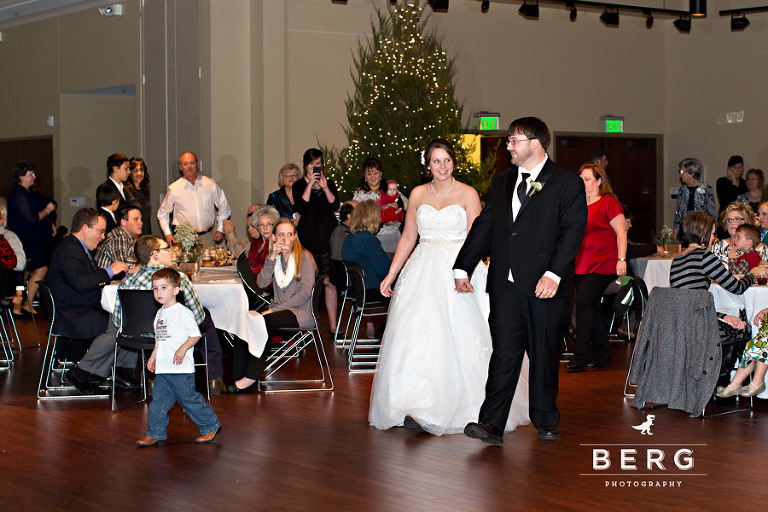 Q13 Ruston-Louisiana-Wedding-Photographers-39