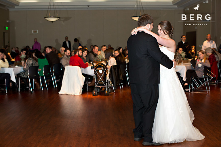 Q14 Ruston-Louisiana-Wedding-Photographers-40