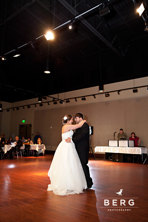 Q15 Ruston-Louisiana-Wedding-Photographers-41