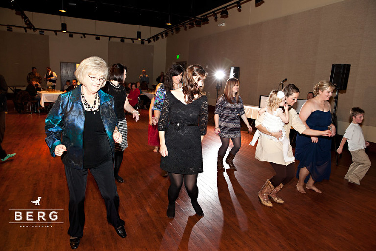 Q17 Ruston-Louisiana-Wedding-Photographers-49