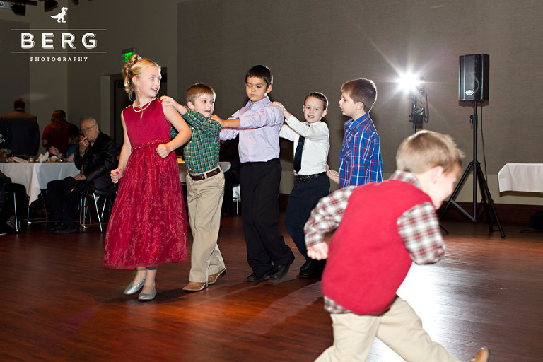 Q18 Ruston-Louisiana-Wedding-Photographers-50