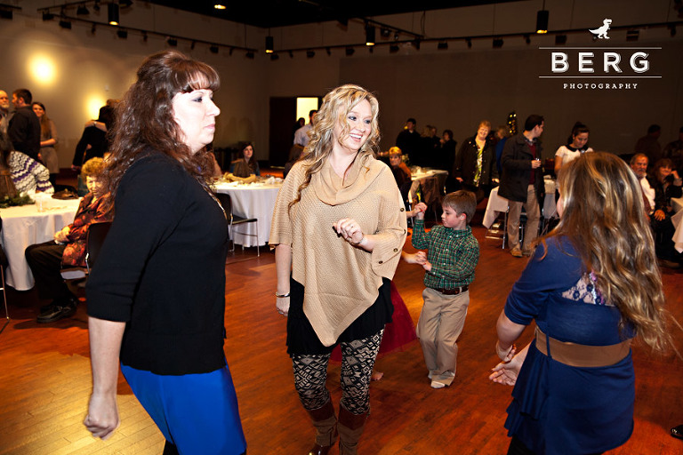 Q19 Ruston-Louisiana-Wedding-Photographers-53