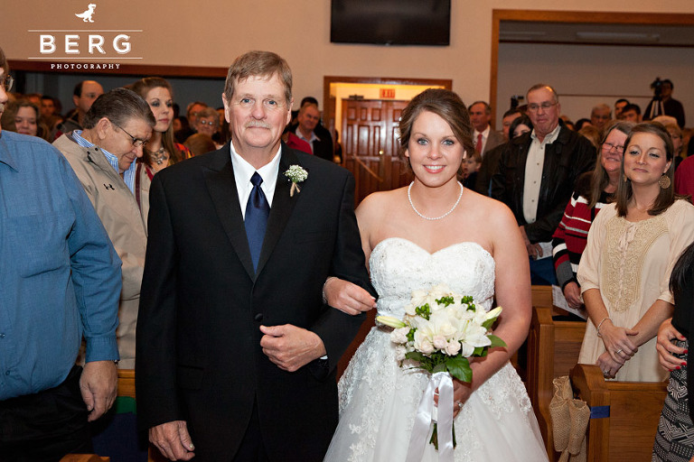 Q2 Ruston-Louisiana-Wedding-Photographers-29