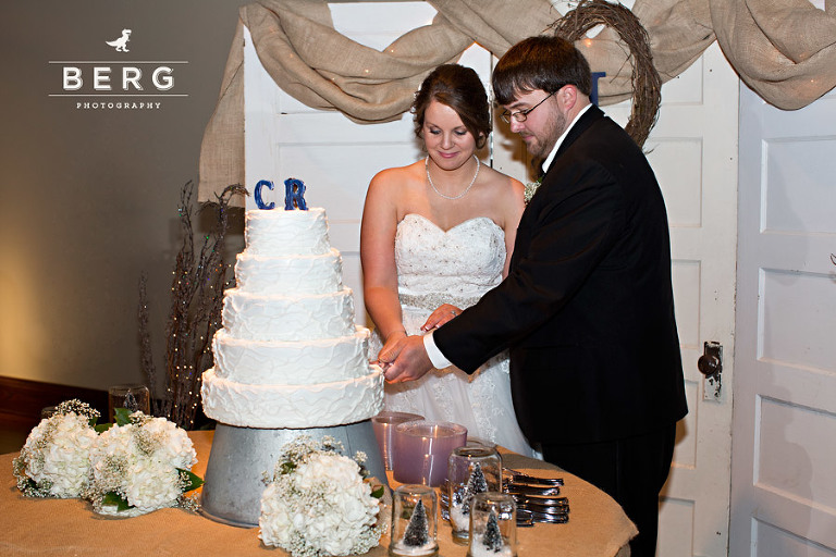 Q20 Ruston-Louisiana-Wedding-Photographers-43