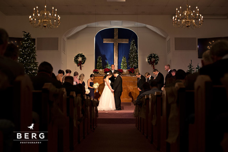 Q3 Ruston-Louisiana-Wedding-Photographers-31