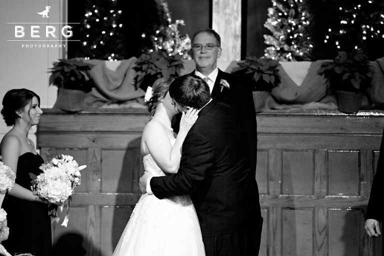 Q4 Ruston-Louisiana-Wedding-Photographers-30