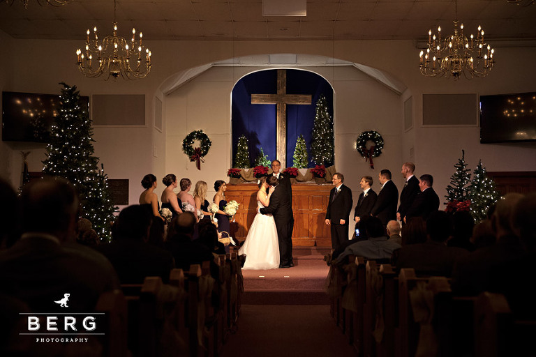 Q5 Ruston-Louisiana-Wedding-Photographers-32