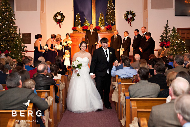 Q6 Ruston-Louisiana-Wedding-Photographers-33