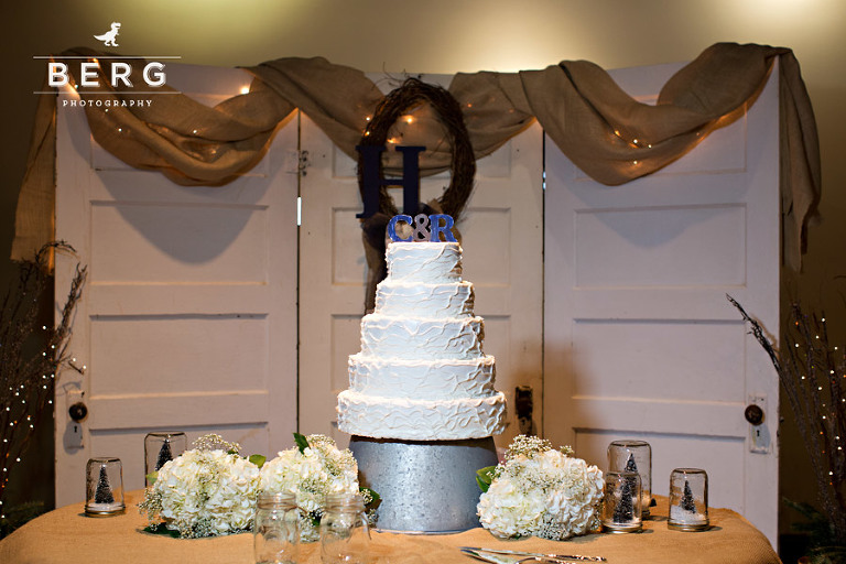 Q8 Ruston-Louisiana-Wedding-Photographers-35