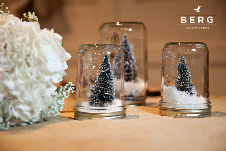 Q9 Ruston-Louisiana-Wedding-Photographers-38