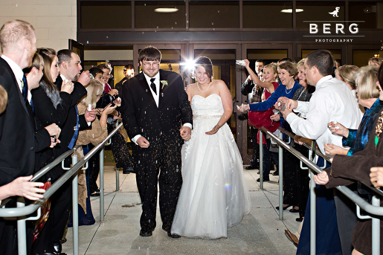 R1 Ruston-Louisiana-Wedding-Photographers-47