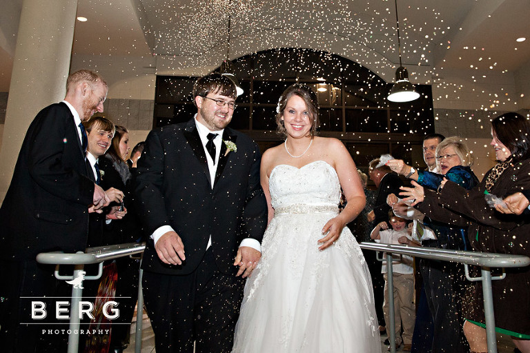 R2 Ruston-Louisiana-Wedding-Photographers-48