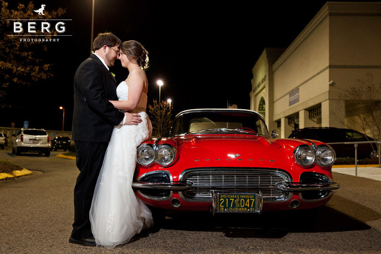 R3 Ruston-Louisiana-Wedding-Photographers-46