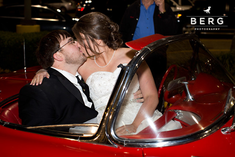 R4 Ruston-Louisiana-Wedding-Photographers-55