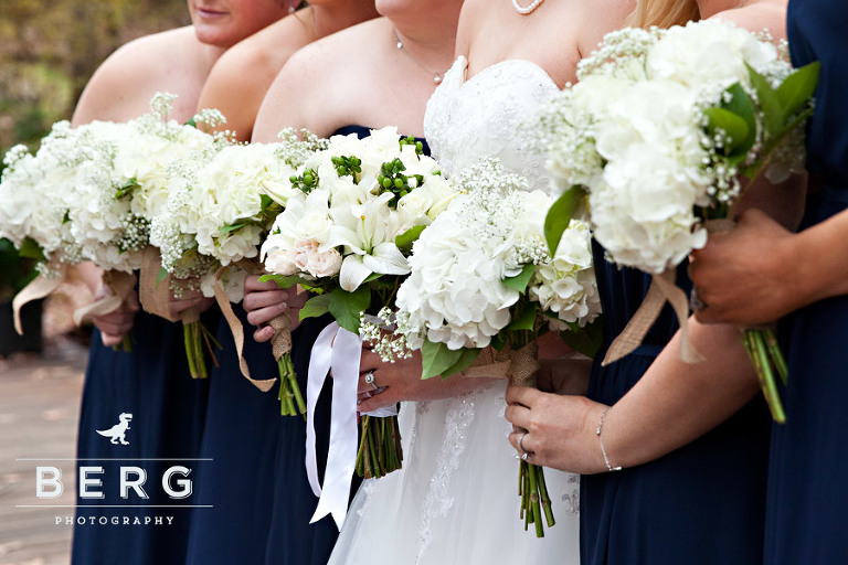 Ruston-Louisiana-Wedding-Photographers-17