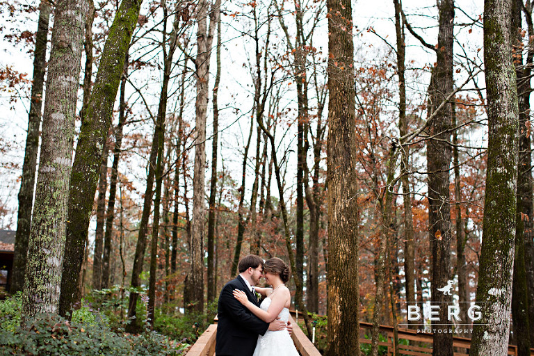 Ruston-Louisiana-Wedding-Photographers-24