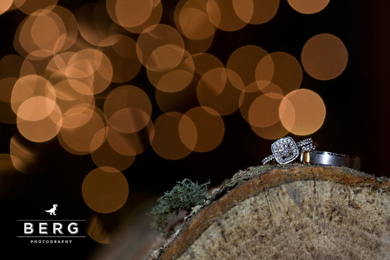 Ruston-Louisiana-Wedding-Photographers-26