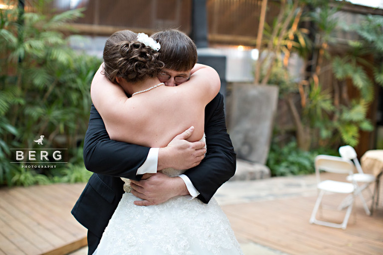 Ruston-Louisiana-Wedding-Photographers-7