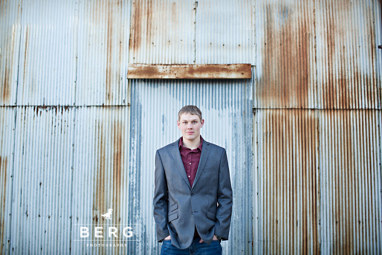 10 West-Monroe-Senior-Portrait-Photographers-13