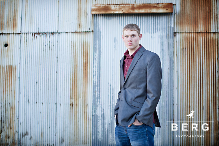 11 West-Monroe-Senior-Portrait-Photographers-14