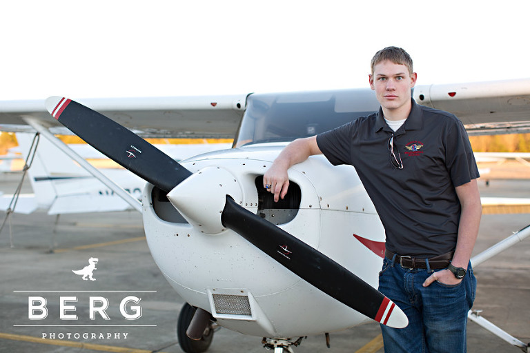 14 West-Monroe-Senior-Portrait-Photographers-16