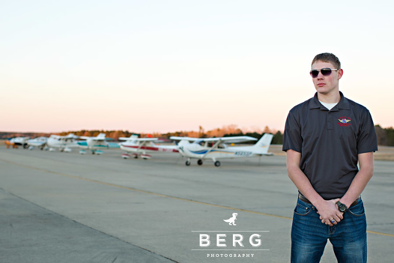 15 West-Monroe-Senior-Portrait-Photographers-17