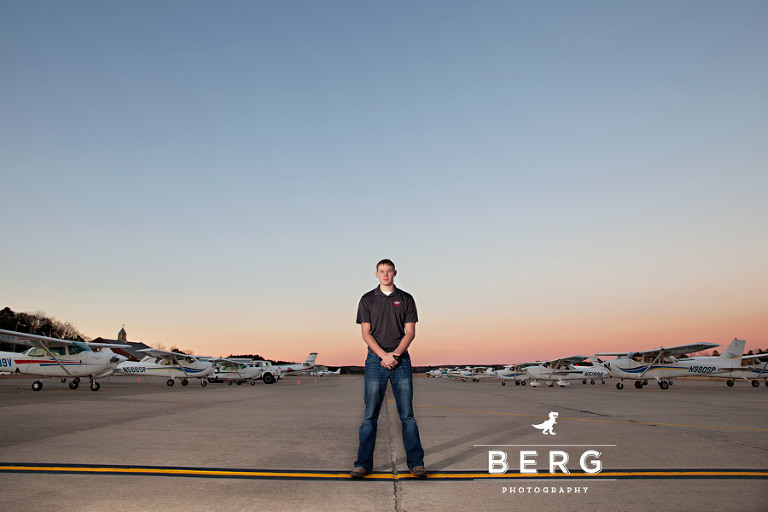 16 West-Monroe-Senior-Portrait-Photographers-18