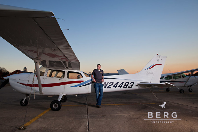 17 West-Monroe-Senior-Portrait-Photographers-1