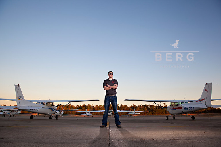 18 West-Monroe-Senior-Portrait-Photographers-2