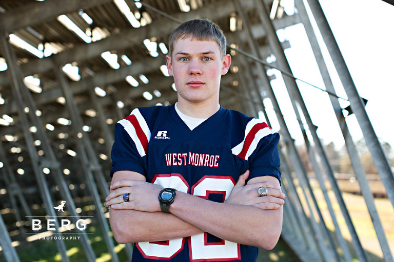 2 West-Monroe-Senior-Portrait-Photographers-4