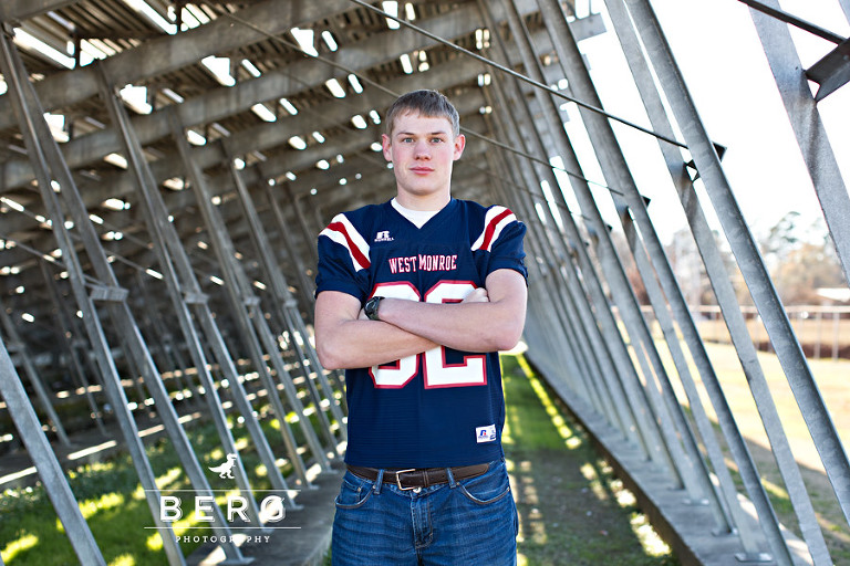 3 West-Monroe-Senior-Portrait-Photographers-6