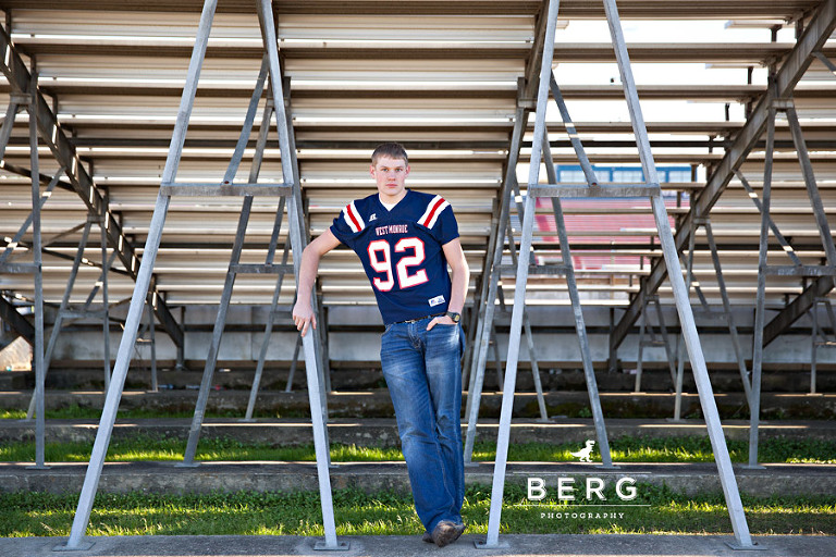 7 West-Monroe-Senior-Portrait-Photographers-10