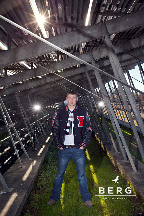 8 West-Monroe-Senior-Portrait-Photographers-11