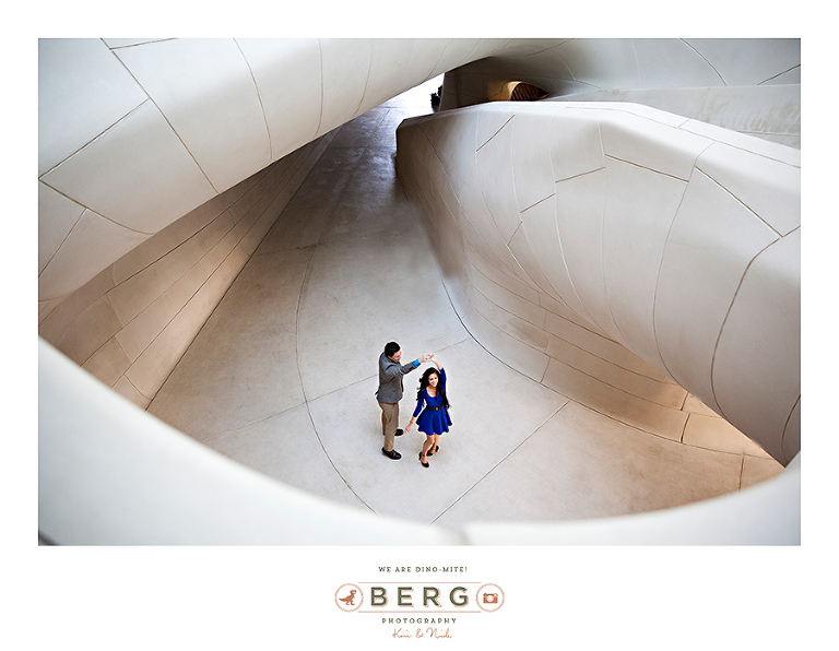 Melissa&Josh20140125_0078b