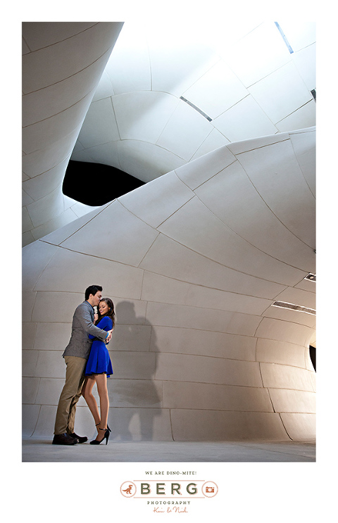 Melissa&Josh20140125_0126