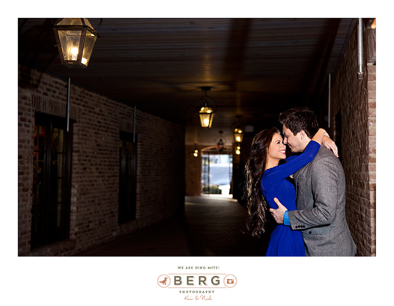 Melissa&Josh20140125_0213