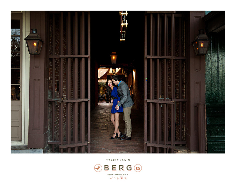 Melissa&Josh20140125_0247