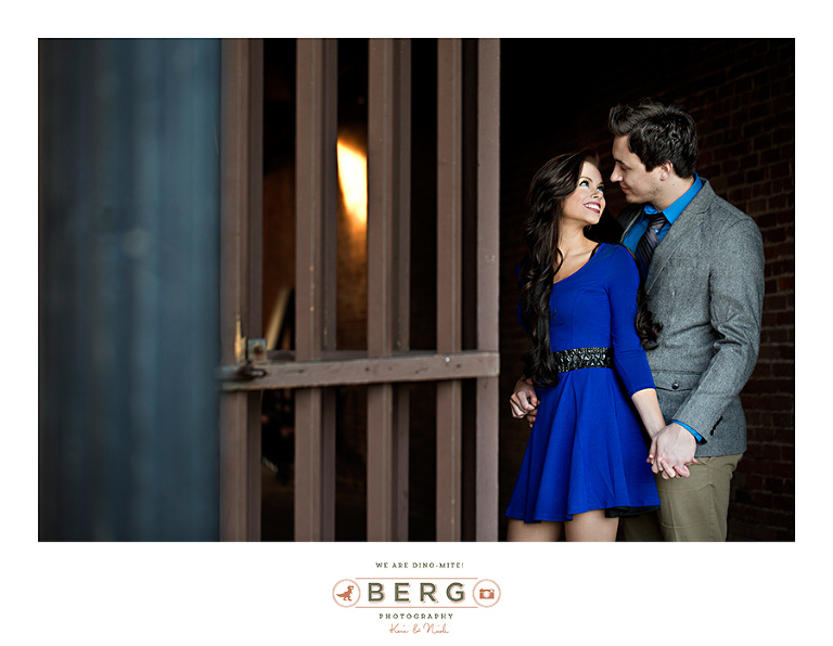 Melissa&Josh20140125_0248