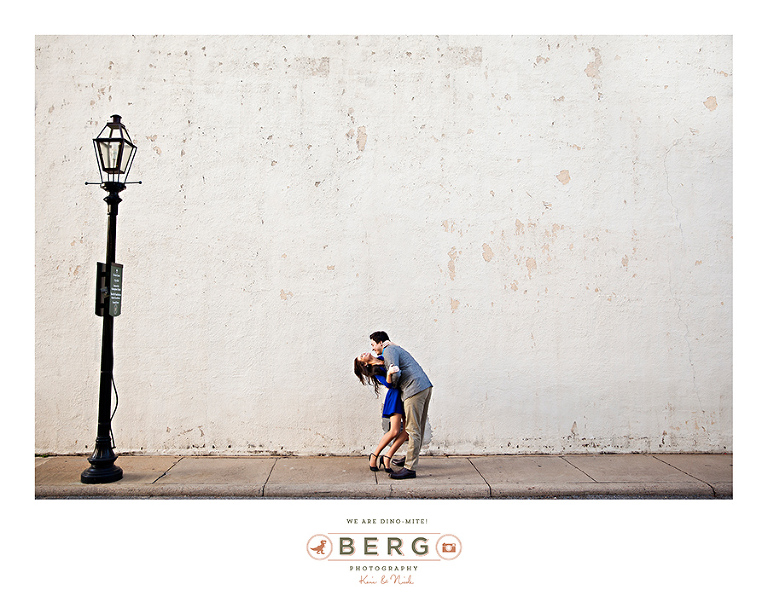 Melissa&Josh20140125_0378