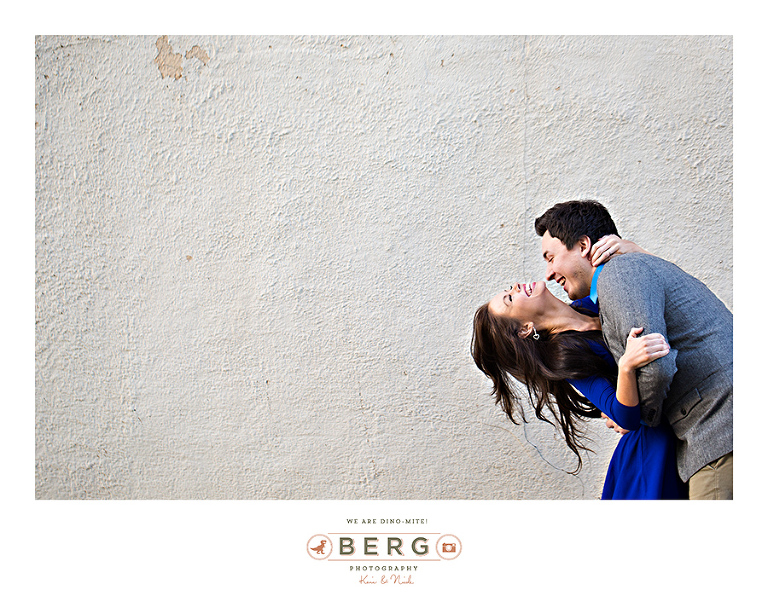 Melissa&Josh20140125_0383